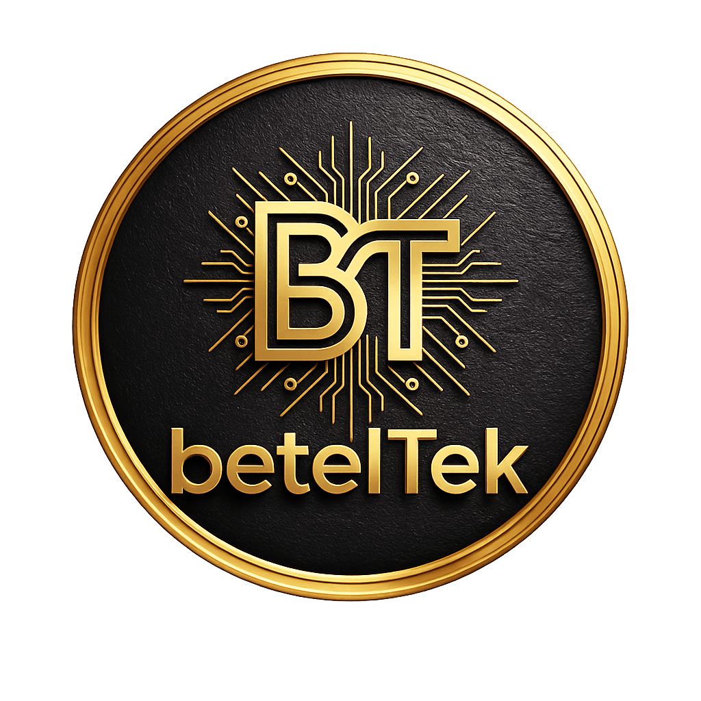 BetelTek